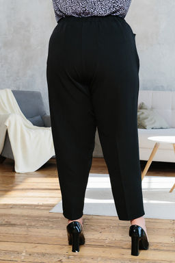 Брюки женские - Jp фото 13