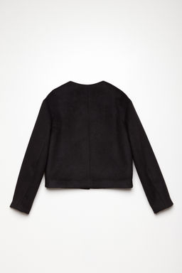 Жакет - Lakbi фото 7