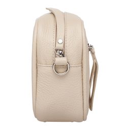 Женская сумка Tadley Beige - Lakestone фото 6