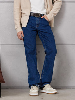 Мужские джинсы арт. 0972