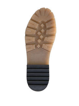 ботинки
								BELWEST  фото 7