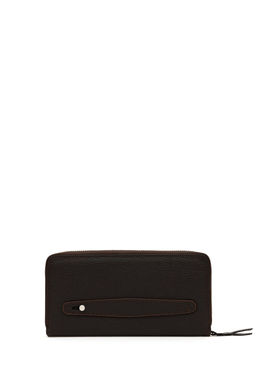 Erkek Kahverengi C_zdan Sepette S_rpriz _ndirim - U.s. polo assn фото 3