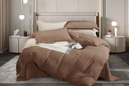 Постельное белье жатка (полисатин)