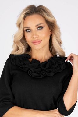 Джемпер М4-4830/2