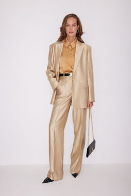 Блузка (6753) - Davydov фото 8