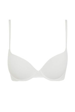 Fall in Love Push Up Tisort Bra - Defacto фото 3