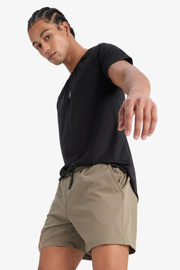 Basic File Astarl_ K_sa Boy Deniz _ortu - Defacto фото 4