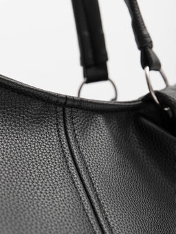 1581 2710 01 Сумка женская