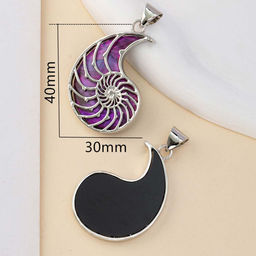 Кулон арт. 26 7015 (id 279292) - Rada фото 2