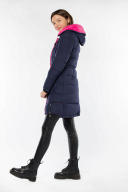 Куртка зимняя (Синтепон 300) - Империя пальто фото 16