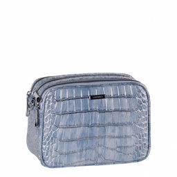 Сумка 270129-3 blue Velina Fabbiana-Safenta