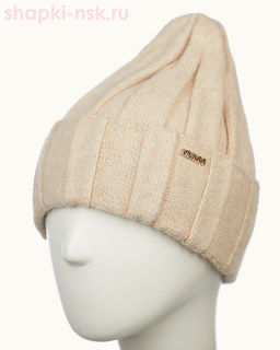 16223 1А KHW Колин Колпак женский (56-58)