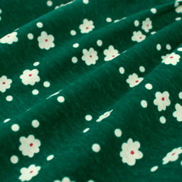 Платье кулирка 1338101006 - Youlala фото 2