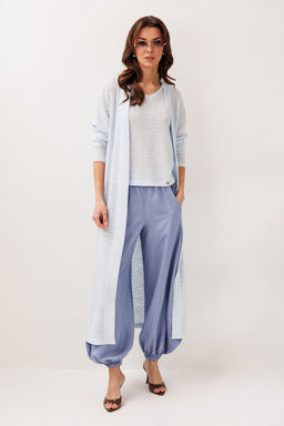 Кардиган 3314 - Buter фото 2