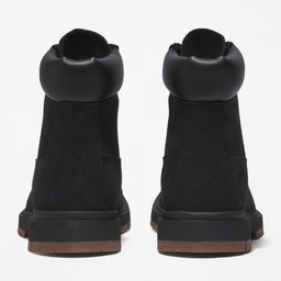 Ботинки / Timberland  фото 5