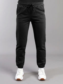 CRB wear / CSJB 70553-22-435 Брюки для мальчика,черный/Ex.Cherubino