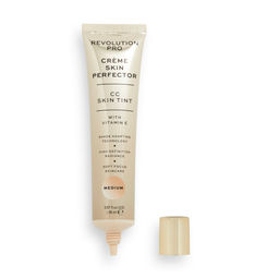 Тональный тинт CC Perfecting Skin Tint Medium 6565578