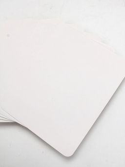 Цена за 5 шт. Коробка для эклеров, кондитерская упаковка, 5 вкладышей, «Для вдохновения», 25.2×15×7 см