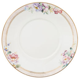 ЧАЙНЫЙ НАБОР LEFARD ROMANCE НА 6 ПЕР. 12 ПР. 300 МЛ  фото 4