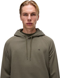 Джемпер мужской