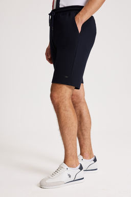 Erkek Lacivert Гrme Еort - U.s. polo assn фото 4