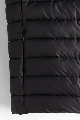 Chaleco acolchado ligero - H&m фото 7