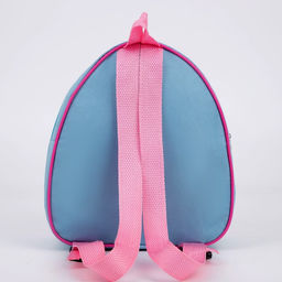 Рюкзак детский Собака - фея - NAZAMOK KIDS фото 4