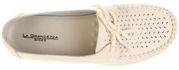 Мокасины La Grandezza XT126-012