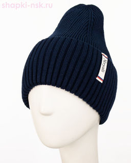 43684 Колпак женский (57)