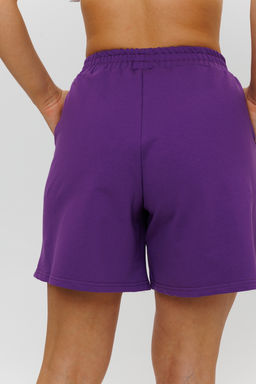 № 1933/3 Шорты - Modellini фото 8