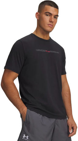 Футболка мужская