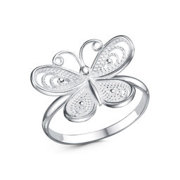 КОЛЬЦО 24016554с