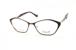 SANTARELLI 2642 C2 54-16-142