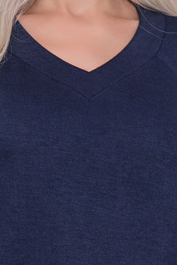 Платье 71308 - Avili фото 4