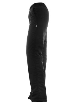 Мужские брюки на синтепоне LB-160117