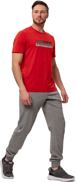 Брюки мужские