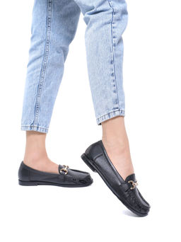 туфли
								BELWEST