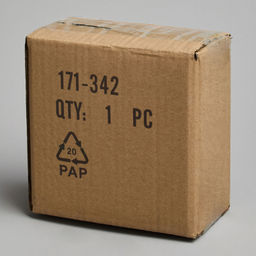 САЛАТНИК-ТАРЕЛКА СУПОВАЯ LEFARD CHARM 16*7СМ 650 МЛ  фото 2