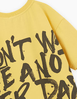 Джемпер для мальчика - Bell bimbo фото 3