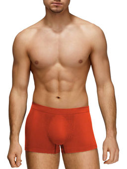 TEKSA Трусы мужские MBX 001 (в коробке) bordeaux - Conte elegant фото 6