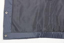 Куртка - Gipnoz фото 6