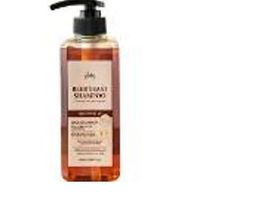 Brewers Yeast Shampoo - Шампунь против выпадения волос , 500 мл