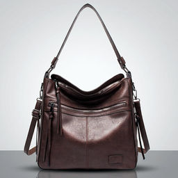 BG-7872-Brown