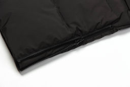 Парка - Gipnoz фото 11