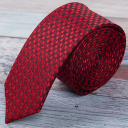 Галстук 
 11.05-03-055