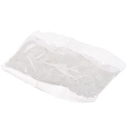 Бомбочки для ванн своими руками Для классной девчонки, 1 форма