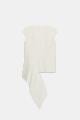 TOP ASIM?TRICO ZW COLLECTION / Crudo