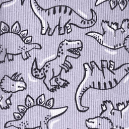 Комплект кашкорсе 8554400204 - Youlala фото 2