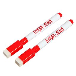 Настольная игра Морской бой - Лас Играс kids фото 9