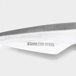 Ножницы кухонные Доляна «Ринго», белые